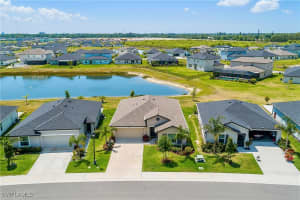 4094 San Clemente Court, North Fort Myers, FL 33917 - MLS#225037011