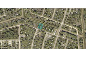 1041 Anderson Street, Lehigh Acres, FL 33974 - MLS#225037013