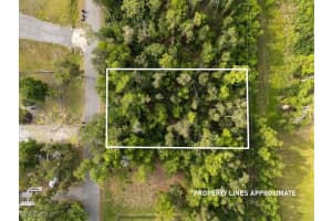 19826 Bristol Road, Fort Myers, FL 33908 - MLS#225037014