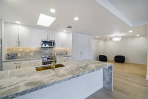 780 5th Avenue, Naples, FL 34102 - MLS#225037018