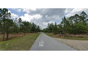 3861 Malby Lane, Dunnellon, FL 34433 Sold 05/14/25