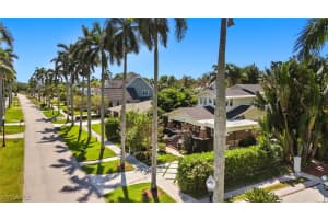 1230 Caloosa Dr, Fort Myers