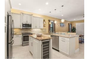 11552 Riverstone Ln, Fort Myers