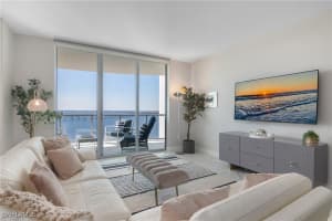 3000 Oasis Grand Boulevard, Fort Myers, FL 33916 - MLS#225037025
