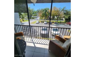 4641 Lakeside Club Boulevard, Fort Myers, FL 33905 - MLS#225037027