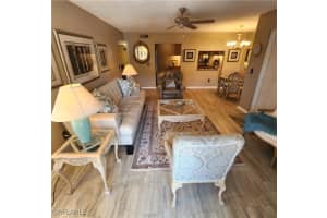 4641 Lakeside Club Boulevard, Fort Myers, FL 33905 - MLS#225037027