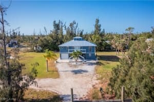 4235 Courtney Road, St James City, FL 33956 - MLS#225037030