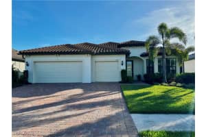 5722 Legendary Ln, Ave Maria