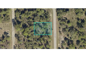 232 Norris Avenue, Lehigh Acres, FL 33974 - MLS#225037034