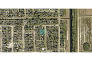 232 Norris Avenue, Lehigh Acres, FL 33974 - MLS#225037034