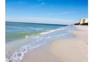 377 Vanderbilt Beach Rd 303, Naples