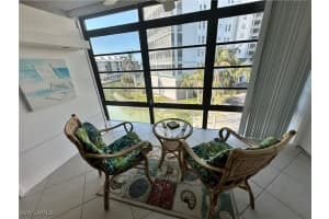 377 Vanderbilt Beach Road, Naples, FL 34108 - MLS#225037035