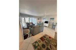 377 Vanderbilt Beach Road, Naples, FL 34108 - MLS#225037035