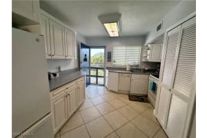 377 Vanderbilt Beach Road, Naples, FL 34108 - MLS#225037035