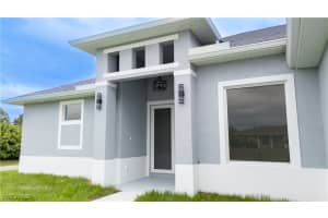 2901 27th Street, Lehigh Acres, FL 33976 - MLS#225037039