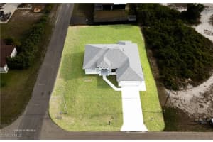 2901 27th Street, Lehigh Acres, FL 33976 - MLS#225037039