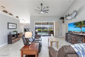 1633 Barbarosa Court, Marco Island, FL 34145 - MLS#225037047