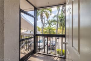 7152 Blanquilla Court, Fort Myers, FL 33908 - MLS#225037050