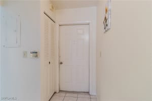 7152 Blanquilla Court, Fort Myers, FL 33908 - MLS#225037050