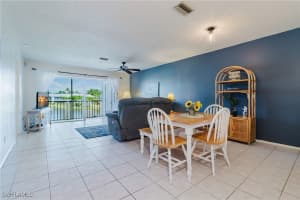 7152 Blanquilla Court, Fort Myers, FL 33908 - MLS#225037050