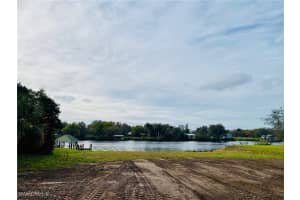 3771 Cr-78, Labelle, FL 33935 - MLS#225037051