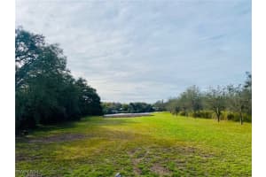 3771 Cr-78, Labelle, FL 33935 - MLS#225037051