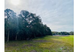 3771 Cr-78, Labelle, FL 33935 - MLS#225037051