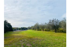 3771 Cr-78, Labelle, FL 33935 - MLS#225037051