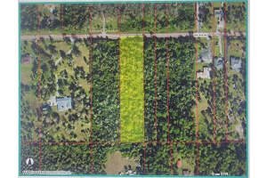 16th AVE NE, Naples, FL 34120 - MLS#225037055