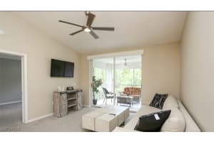 6645 Huntington Lakes Cir 201, Naples