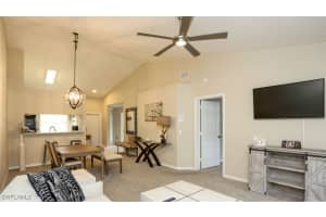 6645 Huntington Lakes Circle, Naples, FL 34119 - MLS#225037056