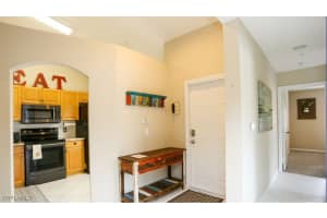 6645 Huntington Lakes Circle, Naples, FL 34119 - MLS#225037056