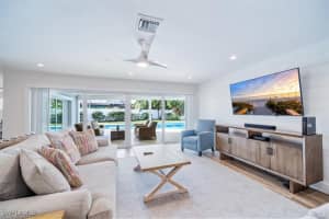 635 W Valley Drive, Bonita Springs, FL 34134 Sold 05/30/25