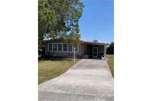 26256 Imperial Harbor Boulevard, Bonita Springs, FL 34135 Sold 06/23/25