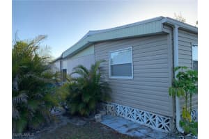 26256 Imperial Harbor Boulevard, Bonita Springs, FL 34135 Sold 06/23/25