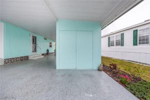 91 Snead Drive, North Fort Myers, FL 33903 - MLS#225037068