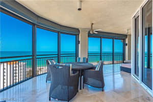 81 Seagate Drive, Naples, FL 34103 Sold 11/14/25