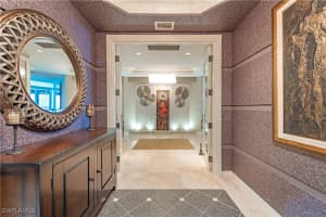 81 Seagate Drive, Naples, FL 34103 Sold 11/14/25