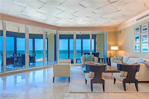 81 Seagate Drive, Naples, FL 34103 Sold 11/14/25