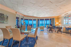 81 Seagate Drive, Naples, FL 34103 Sold 11/14/25