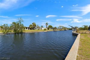 128 Rodgers Avenue, Port Charlotte, FL 33952 Sold 10/01/25