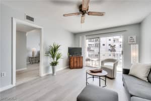 7400 Estero Boulevard, Fort Myers Beach, FL 33931 - MLS#225037072