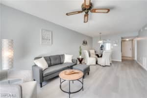7400 Estero Boulevard, Fort Myers Beach, FL 33931 - MLS#225037072