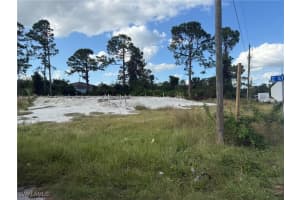 128/130 Homer Avenue, Lehigh Acres, FL 33973 - MLS#225037073