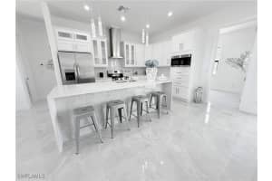 1509 Scott Avenue, Lehigh Acres, FL 33972 Sold 06/18/25