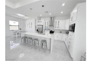 1509 Scott Avenue, Lehigh Acres, FL 33972 Sold 06/18/25