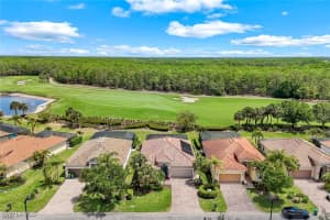 9102 Limestone Lane, Naples, FL 34120 - MLS#225037088
