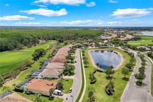 9102 Limestone Lane, Naples, FL 34120 - MLS#225037088
