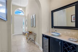 9102 Limestone Lane, Naples, FL 34120 - MLS#225037088