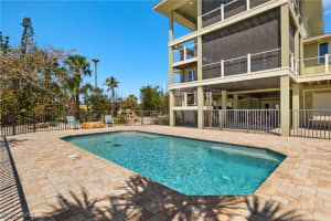 2190 Camino Del Mar Drive, Sanibel, FL 33957 - MLS#225037092